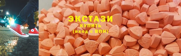 дмт Кулебаки
