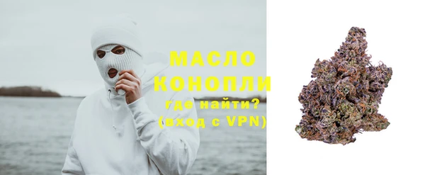 сатива Кукмор