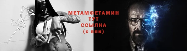 сатива Кукмор