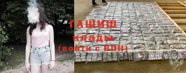 сатива Кукмор