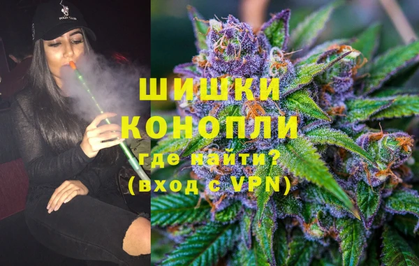 сатива Кукмор