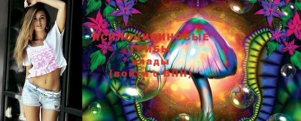 прущий лед Куйбышев