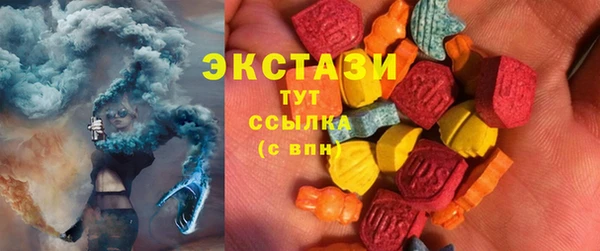дмт Кулебаки