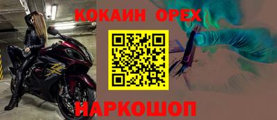 прущие грибы Комсомольск-на-Амуре