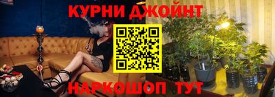 прущие грибы Комсомольск-на-Амуре